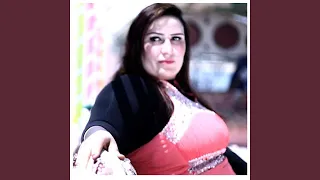 كفاية يادنيا 