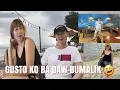 Download Lagu NAALALA PA ANG EX 😢 ! NGPUNTA SA MOALBOAL ISLANDS 🏝  ! PINAY-DUTCH COUPLE 