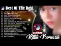 Download Lagu RATIH PURWASIH || ALBUM FULL || BEST OF THE BEST ||