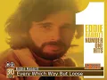 Billboard Hot 100 - Top 50 Singles 3-24-1979