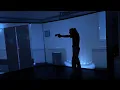 Active Shooter Training at OCSO