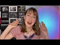FIRST TIME REACTION TO DRAGANOV - CHICHI ( Prod by DRAGANOV ) OFFICIAL MUSIC VIDEO
