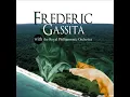 Download Lagu Frédéric Gassita \u0026 Royal Philharmonic Orchestra - Romance À Marrackech