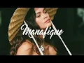 Karmen, PLK - Alicante (CNR Remix)