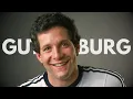 Wat is er werkelijk met Steve Guttenburg gebeurd?