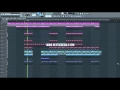 Post Malone - White Iverson Style FL Studio Tutorial