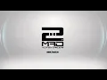 Guillaume lorentz // Scylla (le monde est à mes pieds) // New Style Class Mix