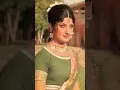 Download Lagu noor Jahan song