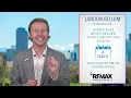 Denver Housing Market Update August 2026 Buyers Gain Leverage