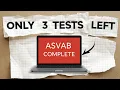 The 2 Secret Tests at MEPS Nobody Talks About