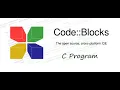 Complete Refresher course on C Part 3