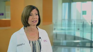 Maintaining a Healthy Community at UPMC