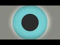 Ferreck Dawn & Jem Cooke - Back Tomorrow (Guz Extended Remix)
