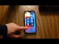 SPEED TEST NEW T-Mobile 5G Home Internet vs Xfinity vs 5G iPhone
