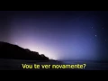 Download Lagu Skillet - Watching For Comets (Tradução/PT-BR)