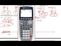 PRACTICE TEST - Unit 2