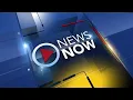 Crash closes portion of US 51 in Beloit