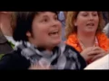 Download Lagu Guus Meeuwis Jubileumlied -lang zal ze leven-