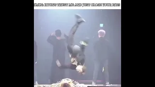 I Love Them New Kpop Bts Jimin Jhope Rm Taehyung Suga Jin Jungkook Yt Shortvideo Shorts Fypシ Army  I Love Them New Kpop Bts Jimin Jhope Rm Taehyung Suga Jin Jungkook Yt Shortvideo Shorts Fypシ Army