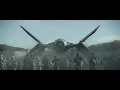 The HU - Sugaan Essena The MANDALORIAN THEME (Star Wars: Fallen Order Sound Track )