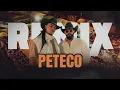 PETECO PETECO PETECO - US Agroboy [ Samuka Perfect Remix ] ELETRONEJO