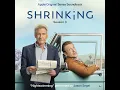 Nightswimming (from "Shrinking: Season 3") - Jason Segel