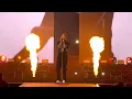 Kane Brown - “Bury Me in Georgia” Live in Knoxville (03/30/23)