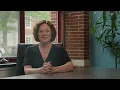 2021 A Look Back with the Ralph Wilson Foundation Partners
