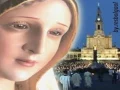 Download Lagu LAGU ROHANI KATOLIK || AVE MARIA