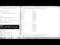 6 2 Single Row subqueries
