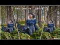 Download Lagu AAY JA NI   RE GORIYA ||  NEW NAGPURI RIMIX 2024 SONG  #nagpurisong // Aroxin39T
