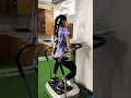 Crazy Fit Massage 2 SF
