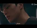 Kim Museum (김뮤지엄) ''We're Already (우린 이미)'' Nevertheless (알고있지만) OST Part 01 مترجمة بالعربية