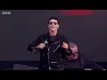 Soft Cell - Tainted Love / Where Did Our Love Go | Radio 2 in the Park 2023
