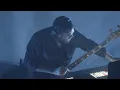 Hidden Orchestra (Live)