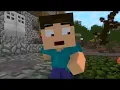 Look at me now feat skymint try hard ninja