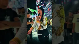  حاطين كاميرات زي الرادارات دندنها