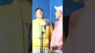 اغنيه للصعيد واهل الصعيد  اغنيه للصعيد واهل الصعيد