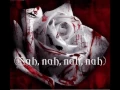 Download Lagu Cranberries - Ridiculous Thoughts (Lyrics)