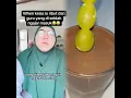 Download Lagu Have you ever been in this position? 😂🤣 PT2 #funny