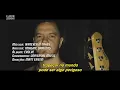 Imagine Dragons - Whatever It Takes (Tradução) (Clipe Legendado)