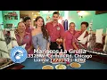 La grulla Spot