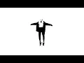 Cro - Unendlichkeit (Instrumental mit Hook) (main edit)