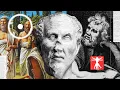 Download Lagu Plotinus the Mystic: A Master Philosopher