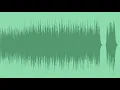 Wings Of A Butterfly Royalty Free Music