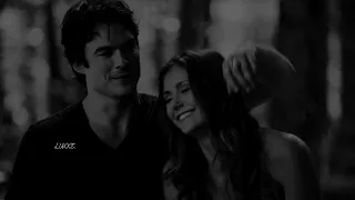 𝒄𝒉𝒆𝒃 𝒎𝒐𝒎𝒐 𝒅𝒊𝒌𝒓𝒂𝒚𝒂𝒕 𝒔𝒍𝒐𝒘𝒆𝒅 𝒓𝒆𝒗𝒆𝒓𝒃 