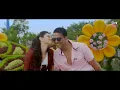 Veerey Di Wedding Remix Video - Entertainment | Akshay Kumar, Tamannaah, Mika Singh