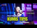 Download Lagu KUMIS TIPIS ~ TENGDUNG // CITRA NADA LIVE JL.BAWAL.TEGALSARI (GG.MACAN) // KOTA TEGAL