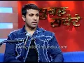 Lagu Kamaal Khan sings 'Kal raat dekha tha sapna'