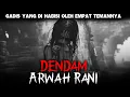 Download Lagu Dendam Arwah Rani !! Gadis yang di Habiskan Oleh Empat Temannya - Cerita Horor || Jagad Lelembut